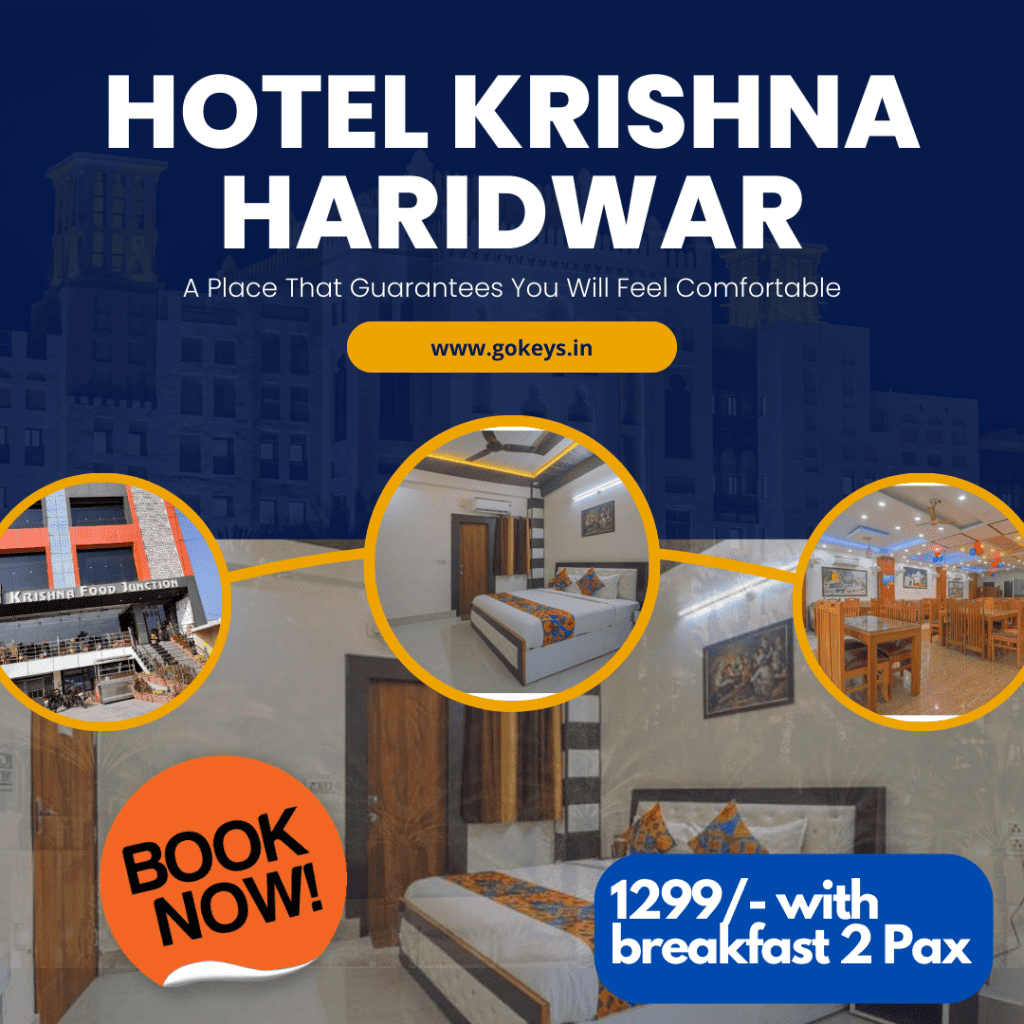 hotels-in-haridwar-hotel-krishna-book-now