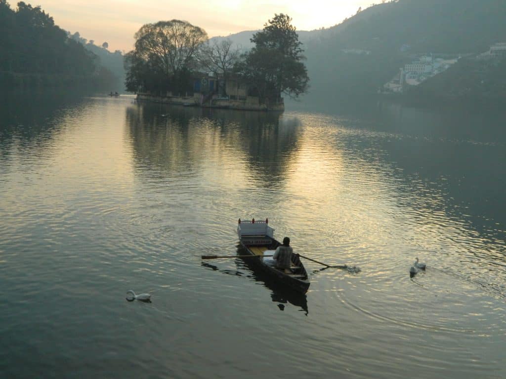 Bhimtal-Lake_nainital