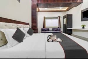 hotels-in-haridwar-hotel-krishna-book-now