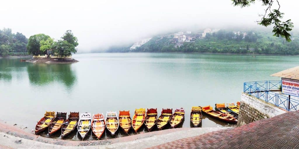 Bhimtal-Lake_nainital