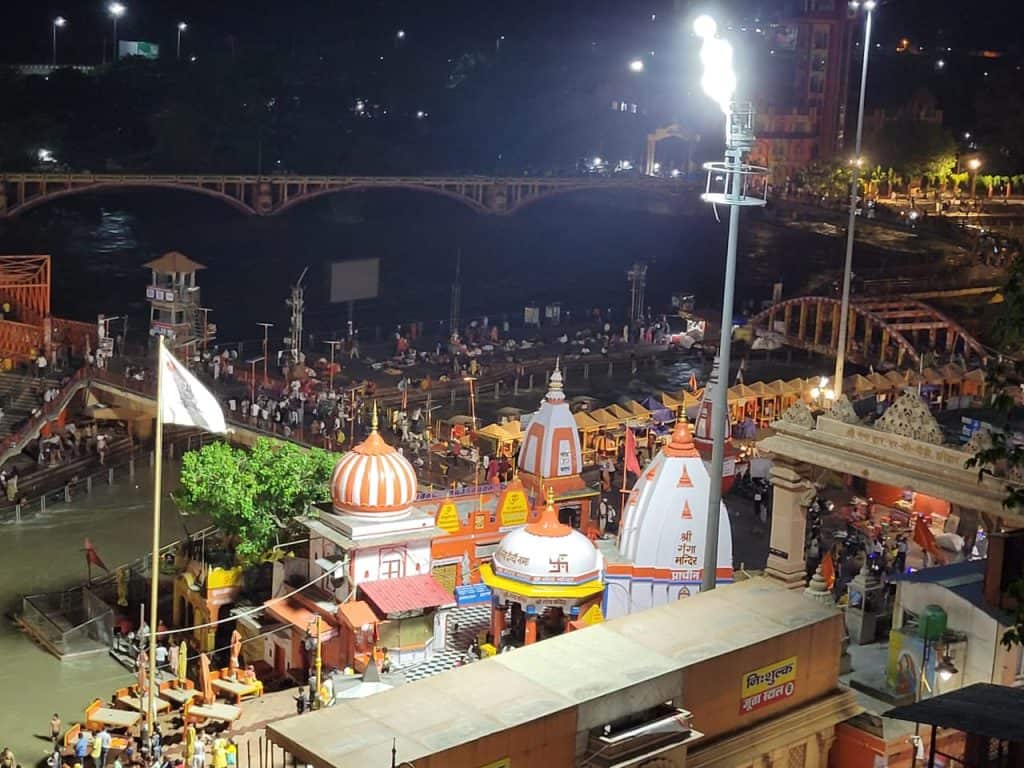 haridwar-city-har-ki-pauri