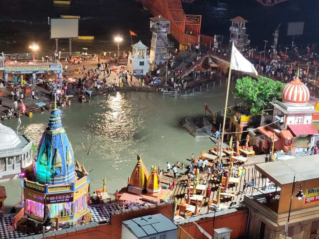 haridwar-city-har-ki-pauri