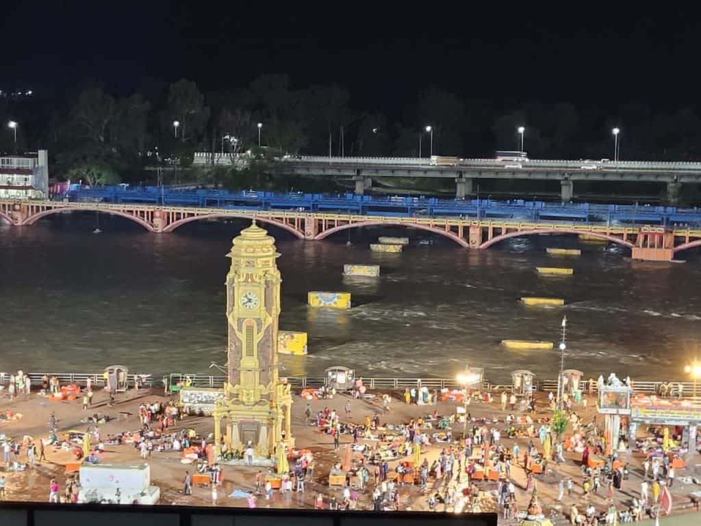 haridwar-city-har-ki-pauri