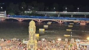 haridwar-city-har-ki-pauri