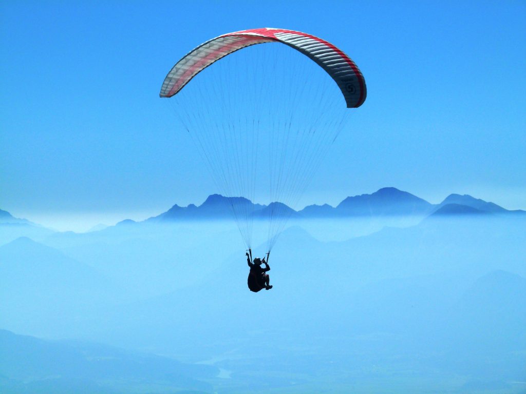paragliding-in-mussoorie-tour