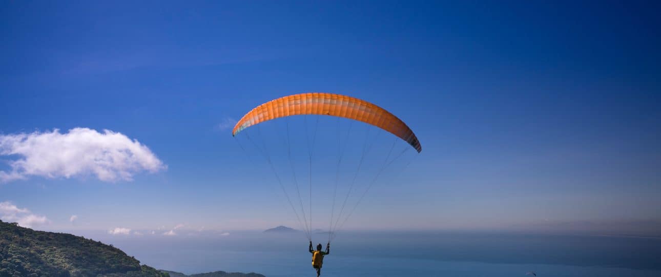paragliding-tour-in-dehradun