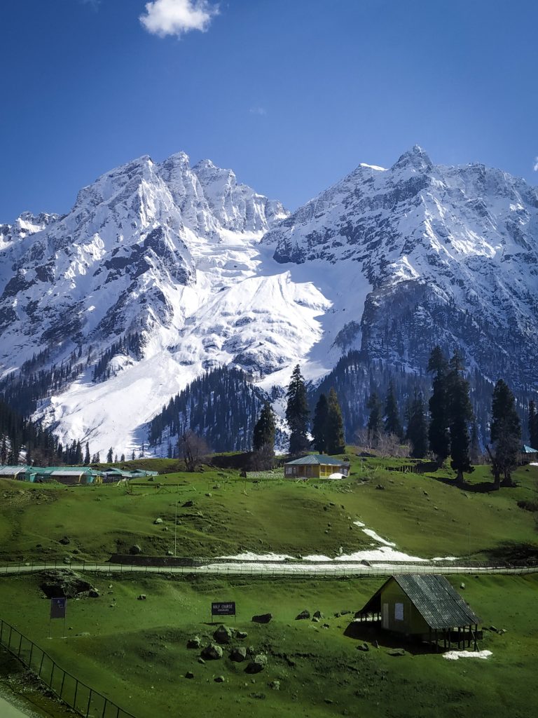 sonamarg-kashmir