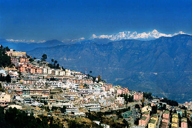 tehri-garhwal-city