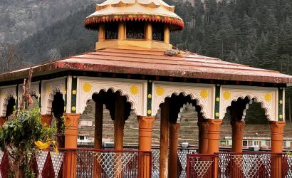 budha-kedar-temple
