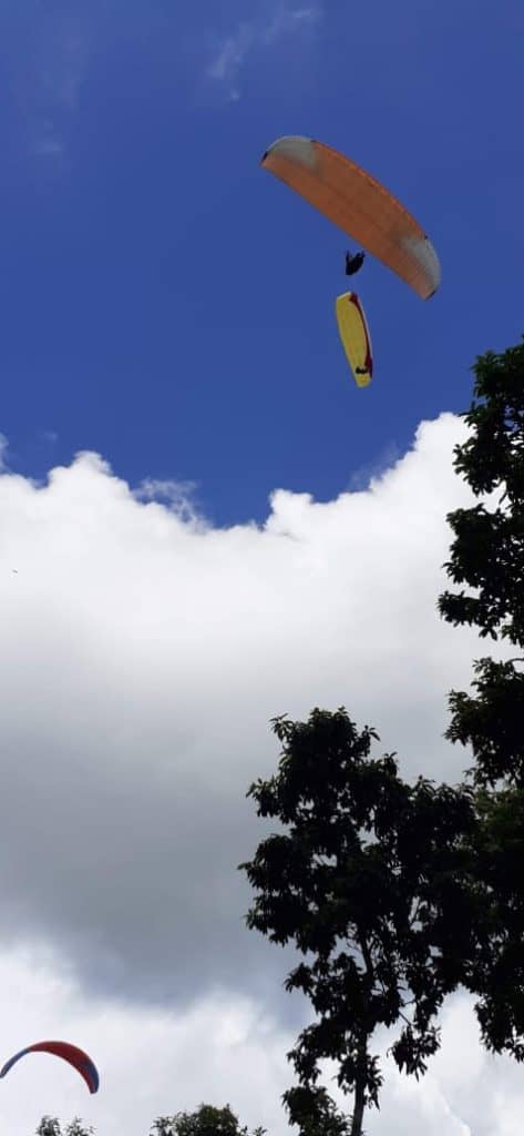 enjoy-paragliding-in-dehradun