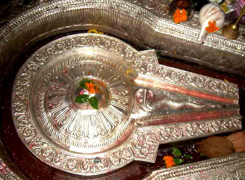 bhimshankar-jyotirlinga