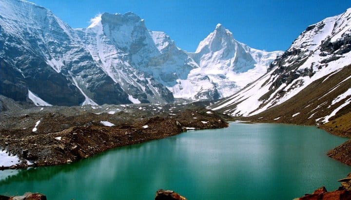 kagbhusandi-lake-trek-chamoli