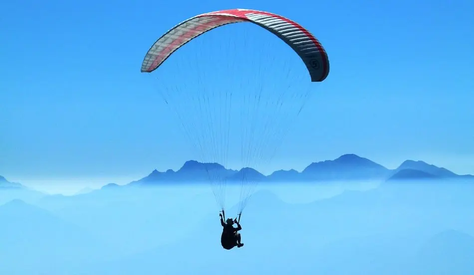 paragliding-in-dehradun