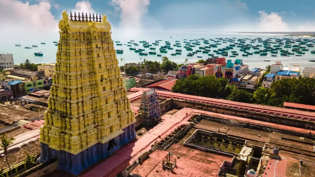 rameswaram-temple