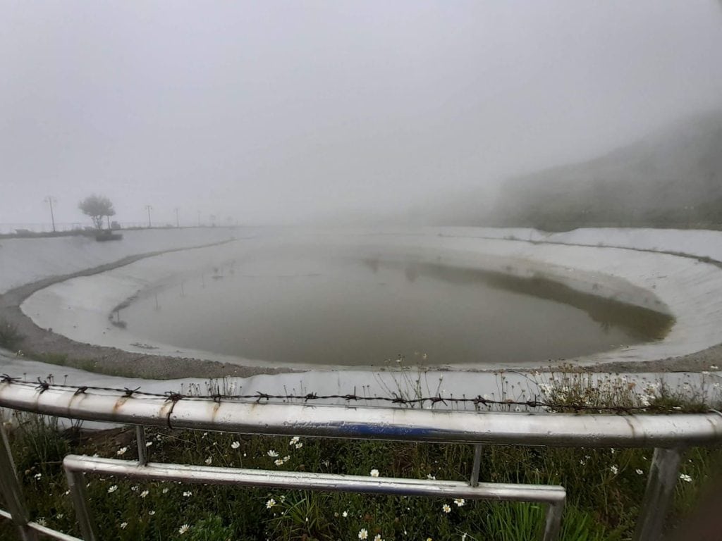 Auli-Lake-Weather-details