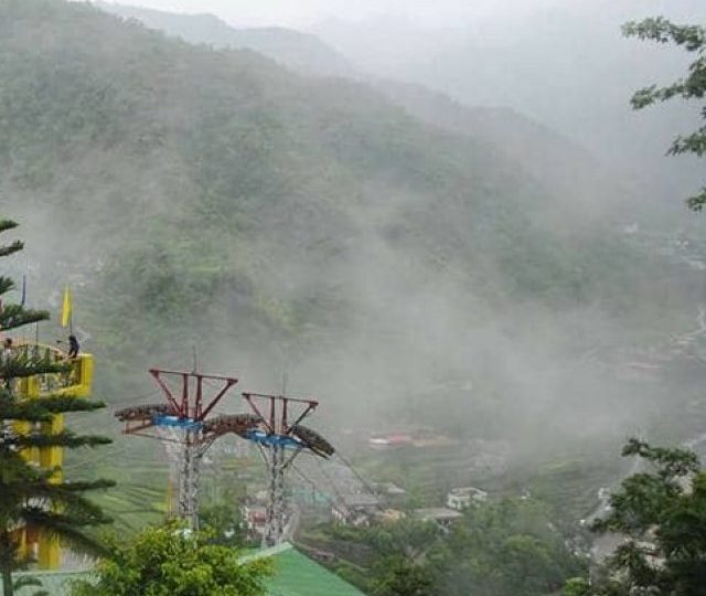 Sahastradhara-Ropeway-Dehradun