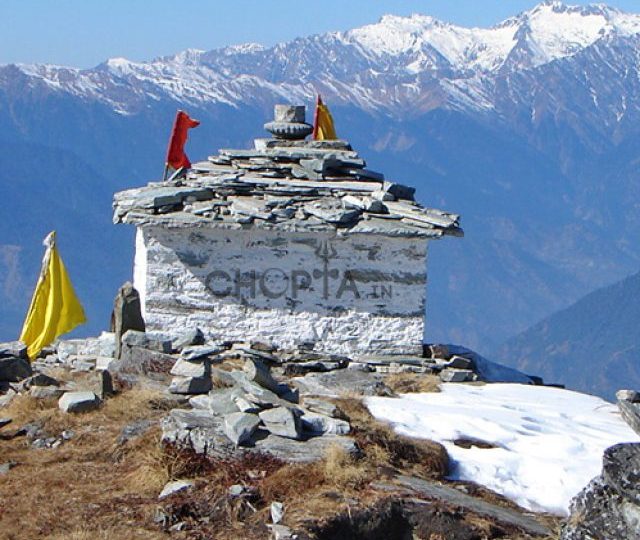 chopta-iconic-picture
