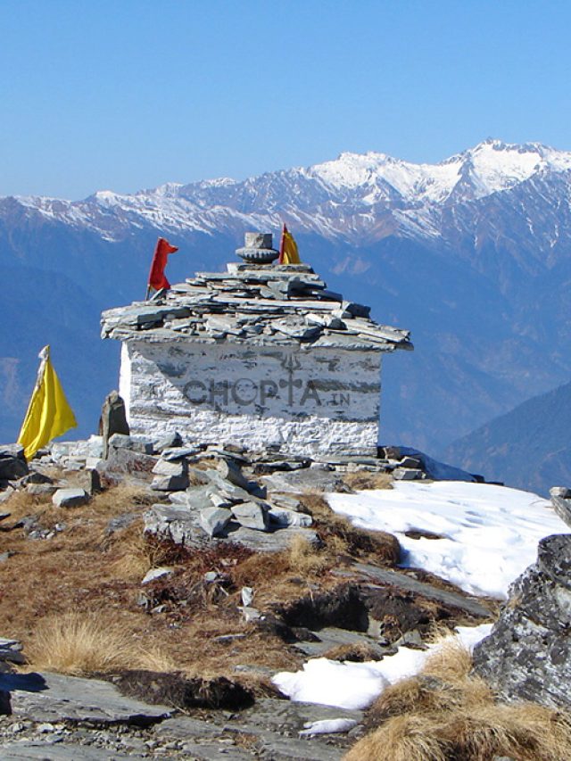 chopta-iconic-picture