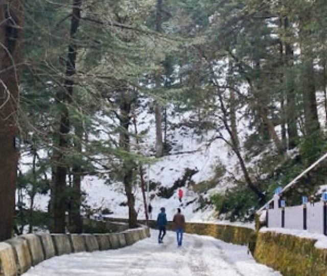 lal-tibba-scenic-point-mussoorie-tourism-holidays-closed-on-timings