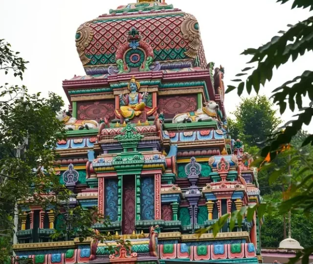 neelkanth-mahadev-temple-rishikesh-images-261131352