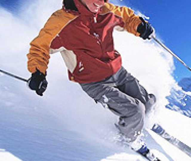 skiing-in-mundali-447