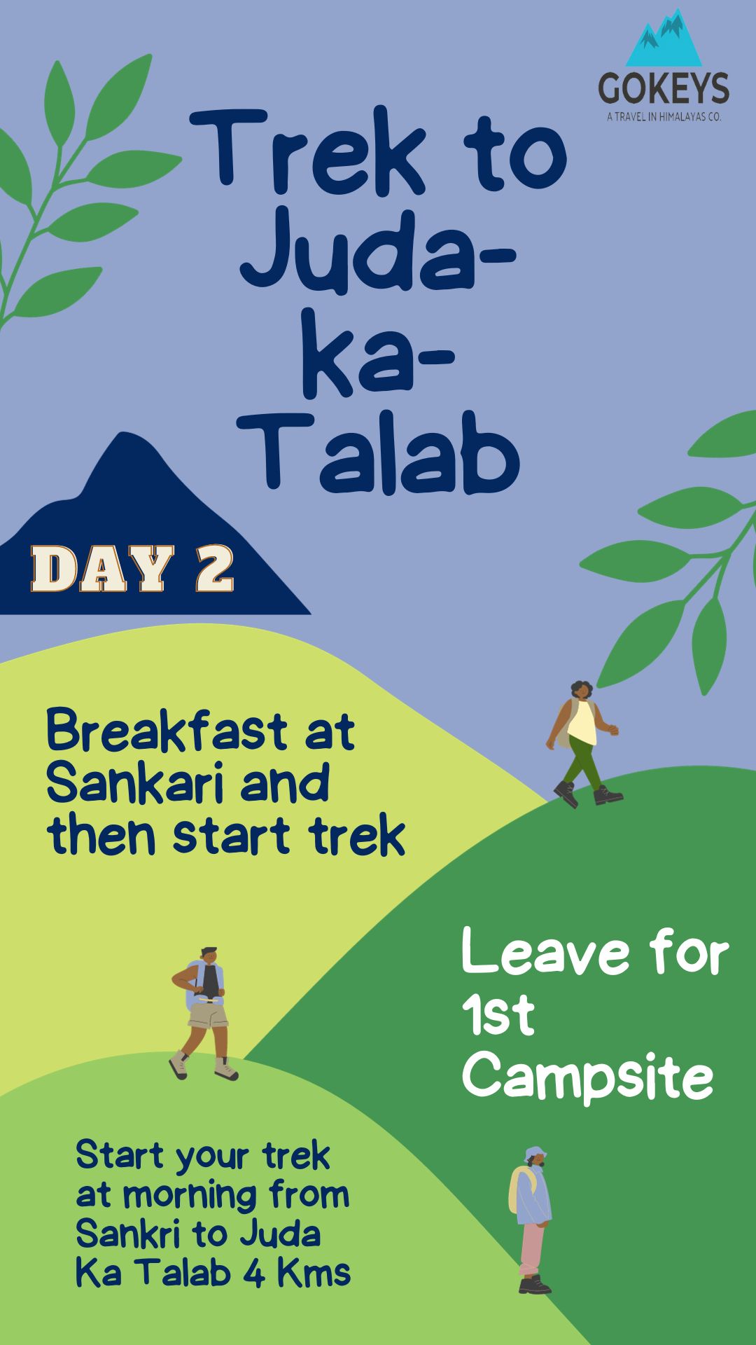 Kedar-kantha-trek-4n-5d-gokeys-haridwar