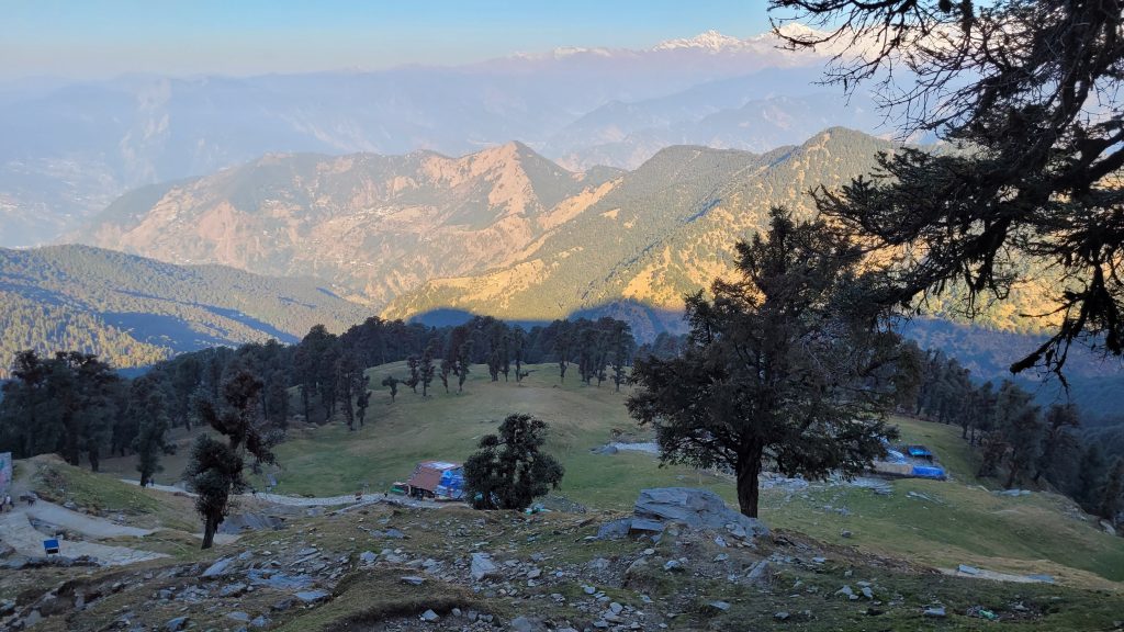 route-to-tungnath-chandrashila