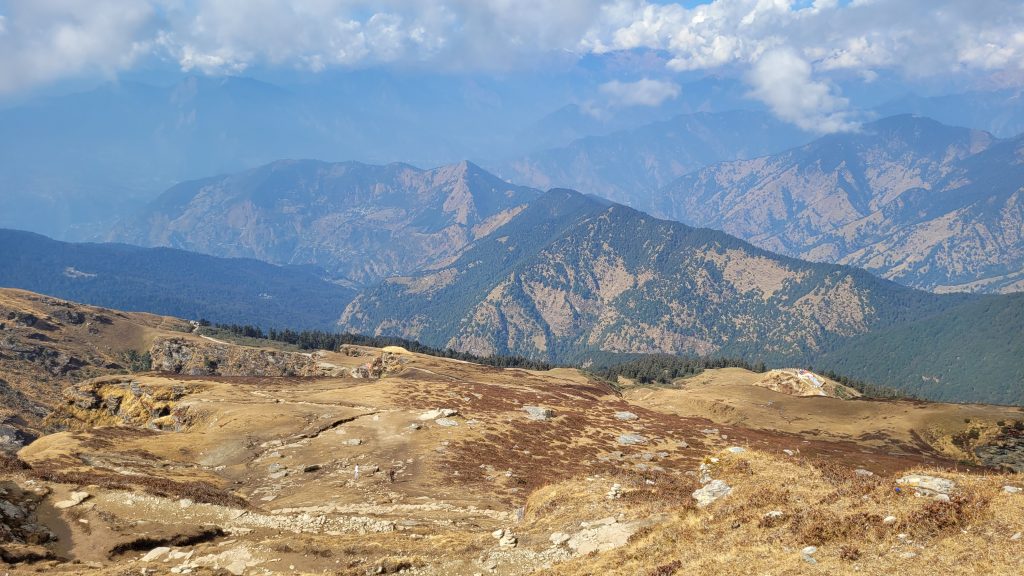 mountain-views-from-chopta-tungnath-chandrashila
