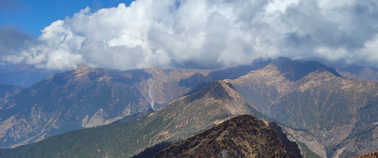 mountain-views-from-chopta-tungnath-chandrashila
