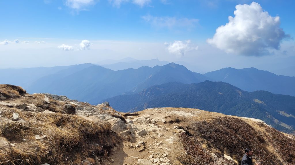 trek-to-tungnath-chandrashila