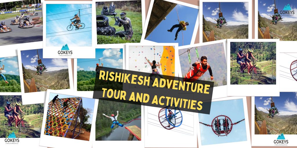 rishikesh-adventure-tour-activities-gokeys