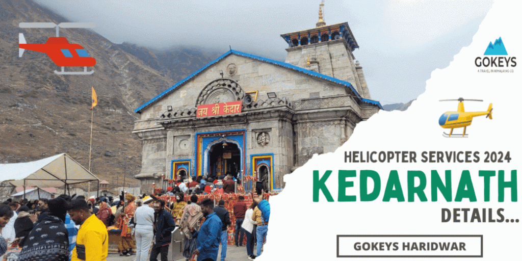 Kedarnath-Helicopter-Services-2024