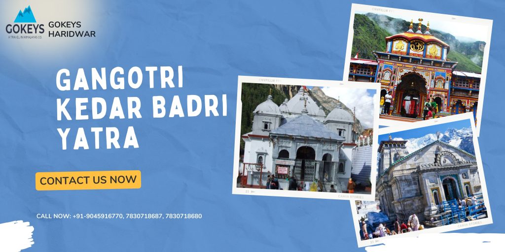 Gangotri-Kedar-Badri-Tour-from-Delhi