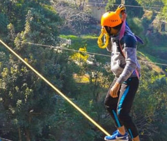 adventure-park-mussoorie-india-tourism-history