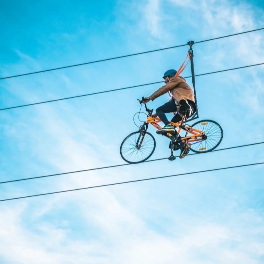 sky-cycling-zipline