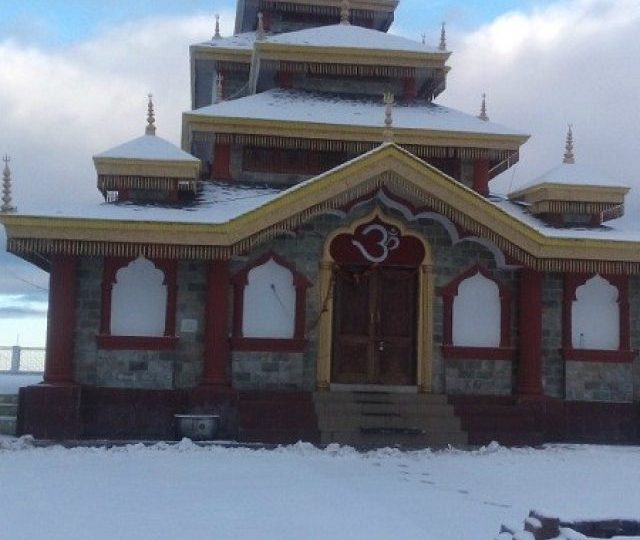 291549742surkhanda (1)