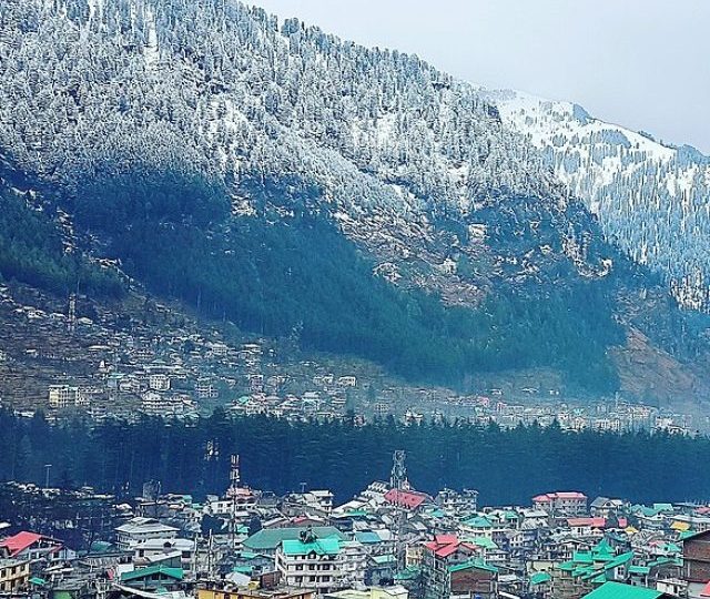 Manali_City (1)