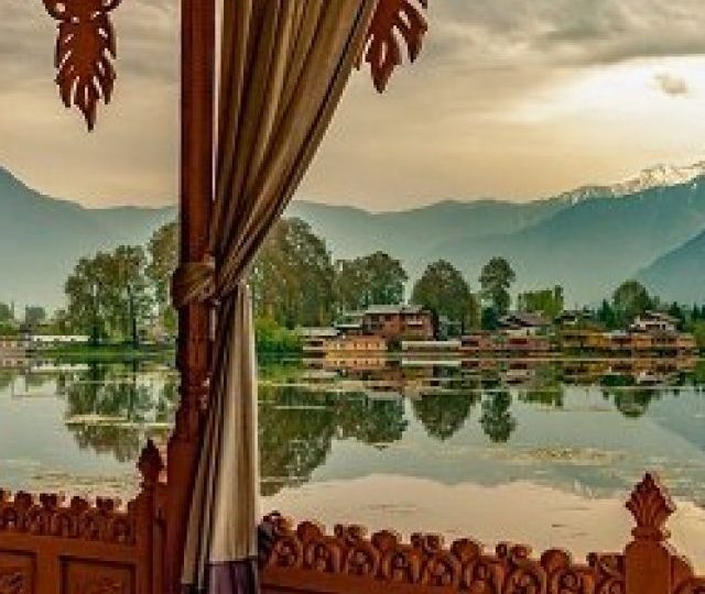 india_srinagar