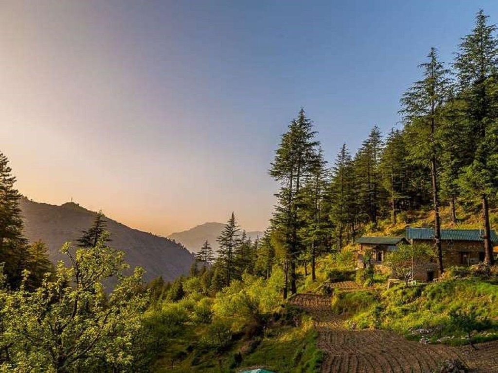 17-Popular-Things-To-Do-in-Chakrata-Uttarakhand