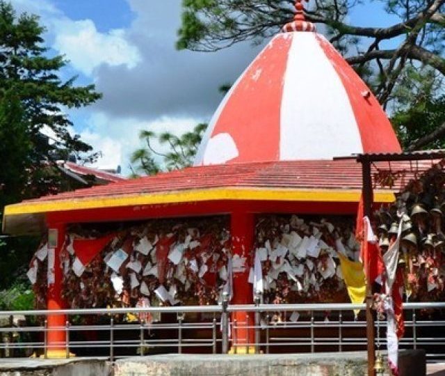 363732244Almora_Chitai_Temple_Main