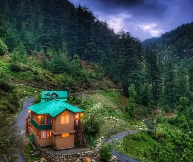 626d34843492497794d9d6fdaa4dc96b