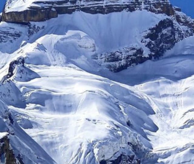 Adi-kailash-yatra-delhi-to-delhi