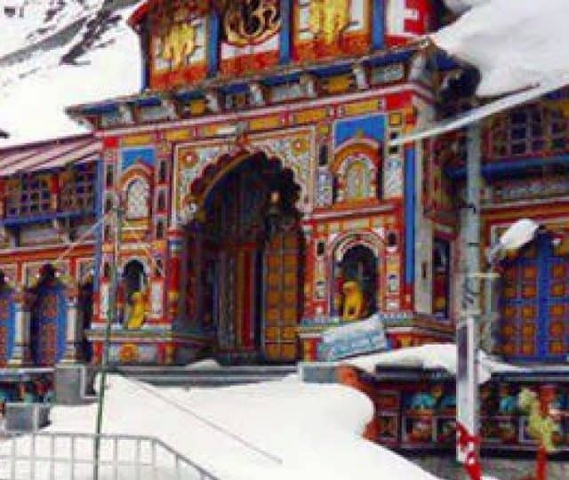 Badrinath-625x350