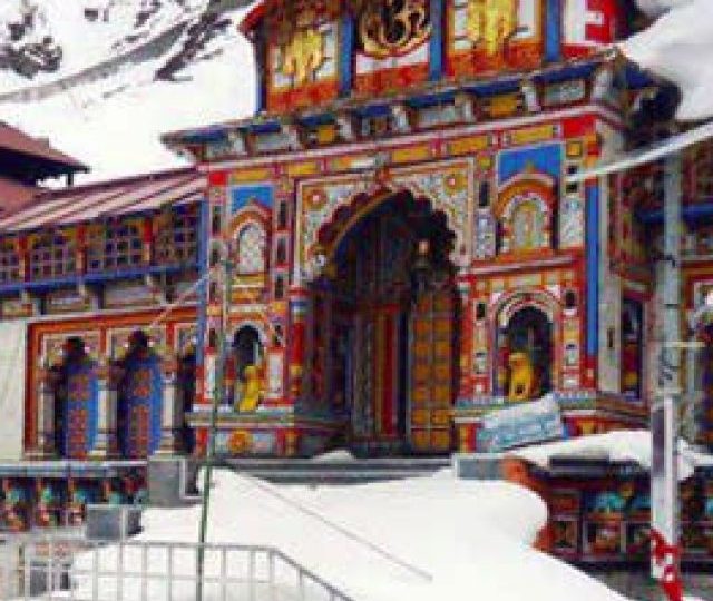 Badrinath-625x350
