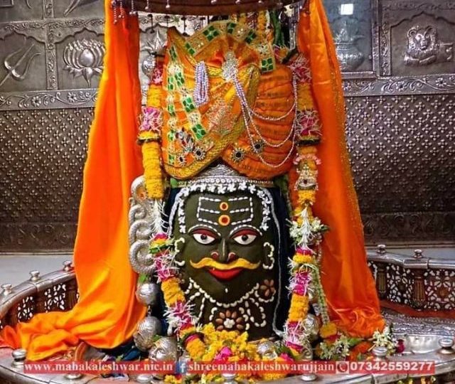 caa84de0d2e3f87a61e688529c5b023a