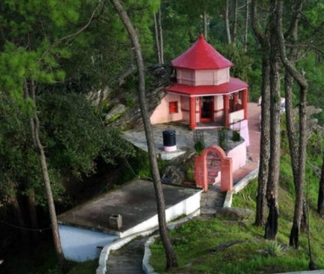 Kasar Devi Template-1684215092677