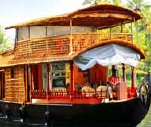 backwater-tour-of-kerala-1079
