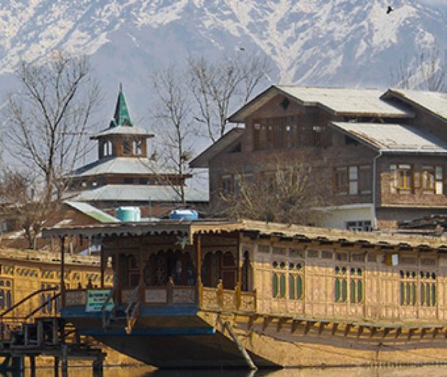 jammu-kashmir-inner