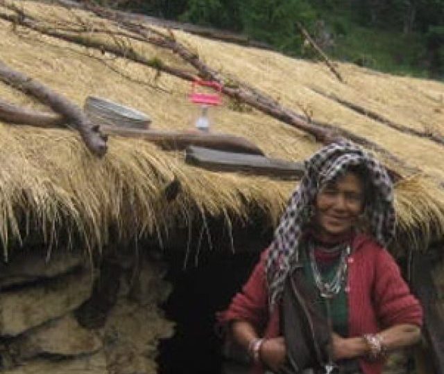 niti-valley-village-tour