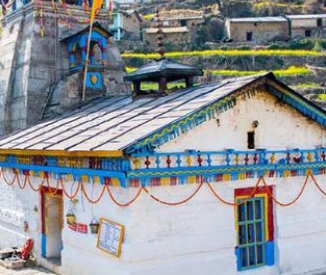 xr:d:DAFrauQ4-iA:6,j:6385378553592272880,t:23081906